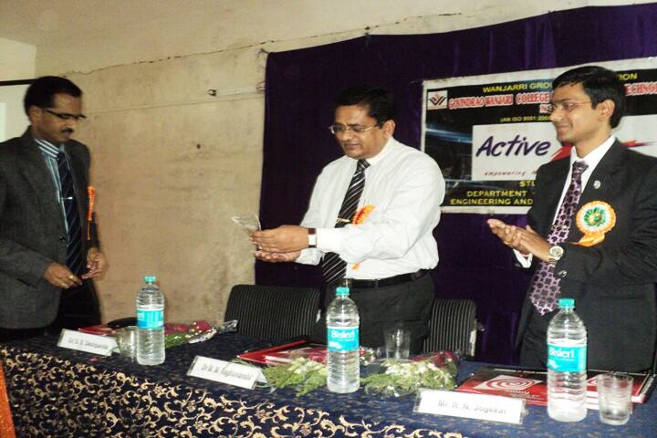 events